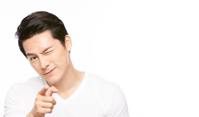 |家里有老人、小孩的注意了！电视的这个功能，一定要屏蔽……