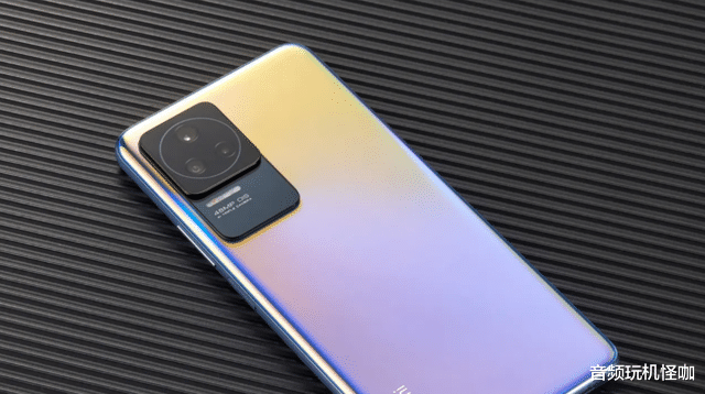 曲面屏|在曲面手机的大环境中，直屏设计依然是主流，原因来自用户