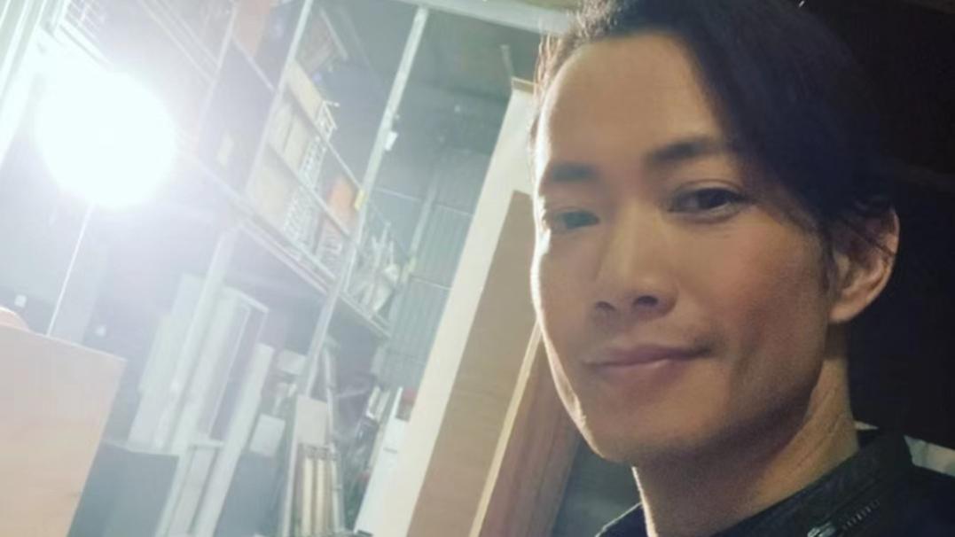 TVB|迎事业高峰！前TVB知名男星效力多家电视台，工作接踵而来人气急升