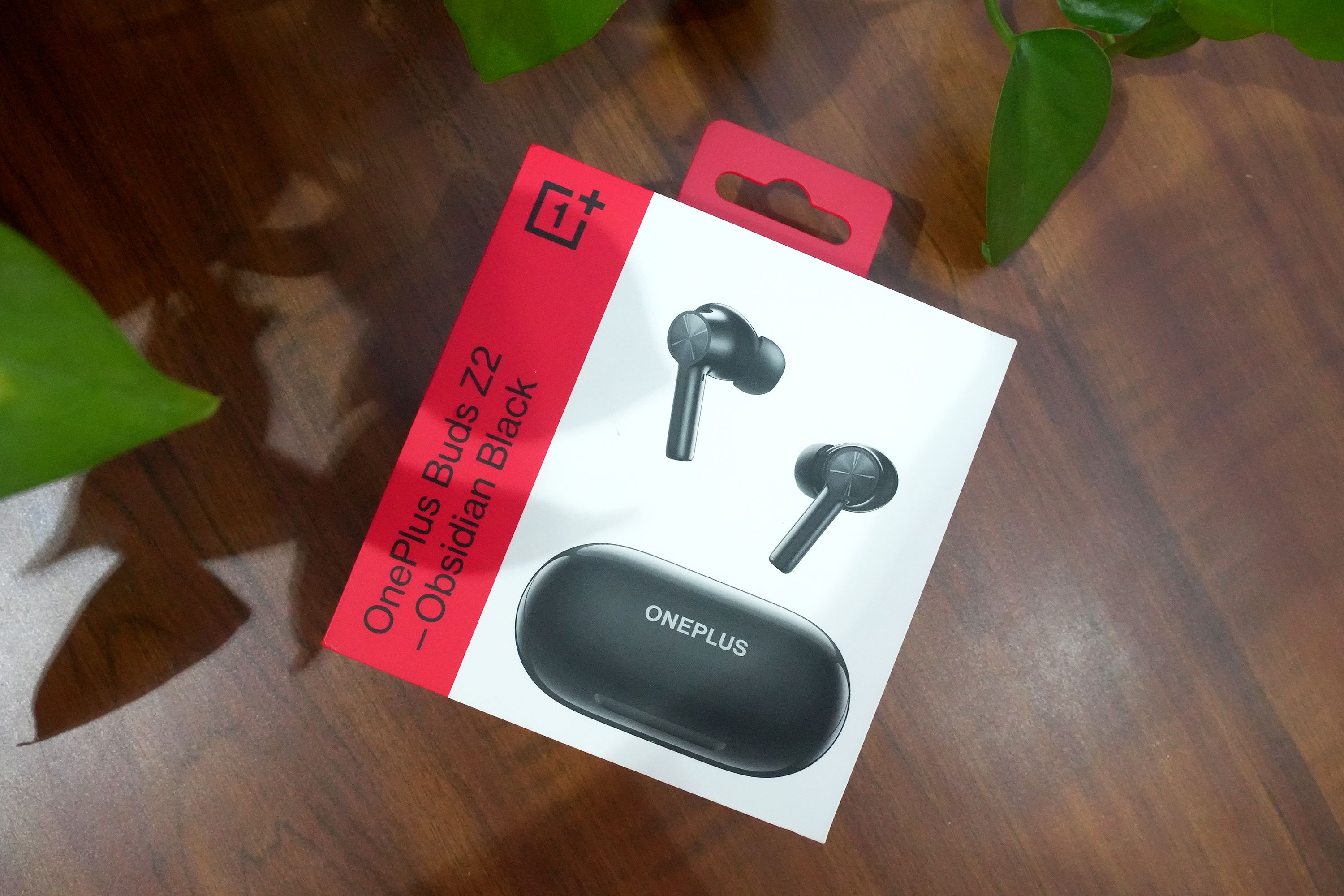 电池|300元价位畅享主动降噪和杜比全景声!一加Buds Z2蓝牙耳机体验