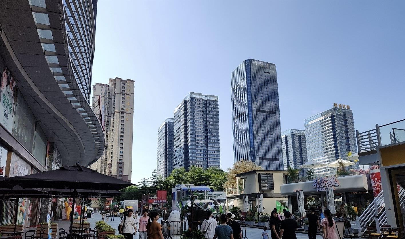 小米科技|摩托罗拉X30Pro值得买吗?看完这5点就知道了