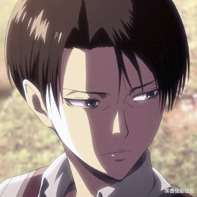 蕾姆|那些配角戏份镜头感赶超主角的人