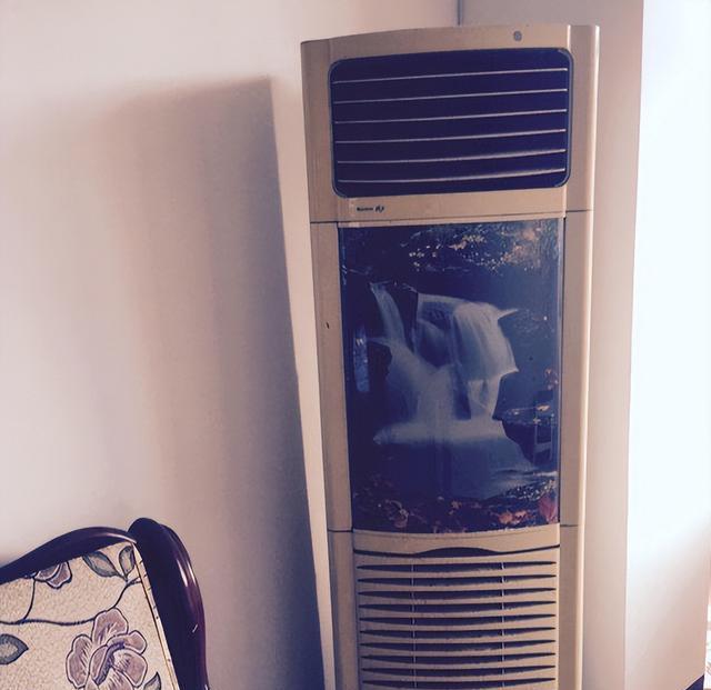 空调|4样用开就不变的家电:广东人看空调联想到格力,洗衣机想到美的