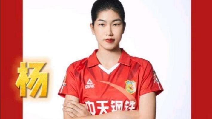 江苏女排|江苏女排新人新帅出战亚运测试赛！国家队抽调8人，阵容如何安排？