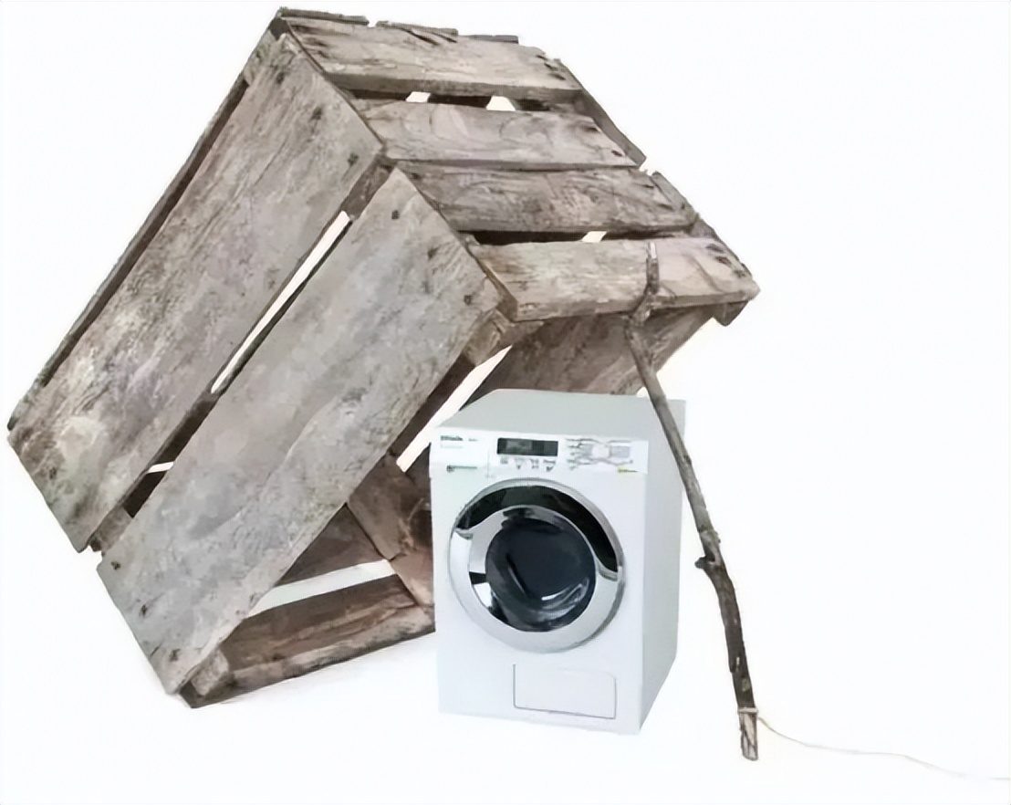 芯片|俄罗斯山穷水尽!拆冰箱里的芯片造导弹