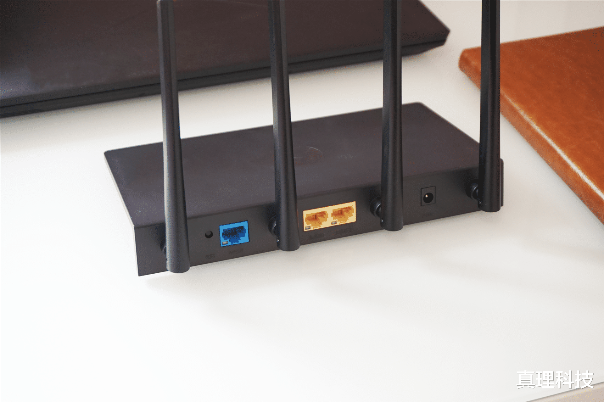 |智能组网没那么复杂, 百元级千兆智能路由器蒲公英X3A也能轻松搞定