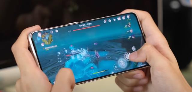 CPU|realmeGT2大师探索版与realmeGT2Pro全面对比：区别很明显