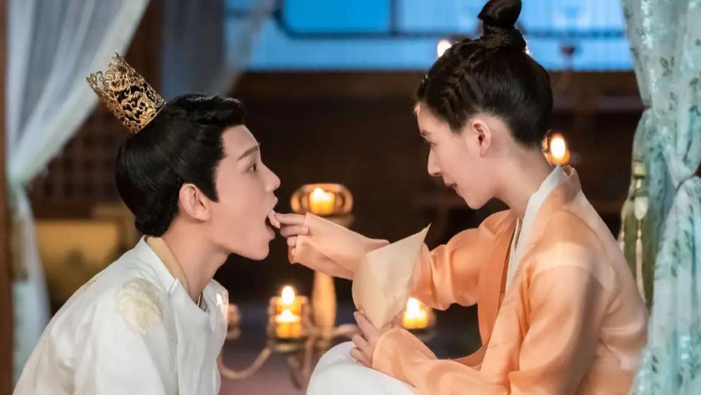 电视剧|低走高开的两部电视剧，一开始觉得无聊，后面却越看越精彩