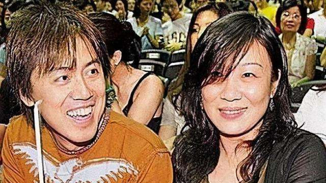 张宇|十一郎：为张宇写150首歌，原谅他多次劈腿，终于苦尽甘来嫁给他