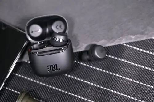 蓝牙耳机|什么牌子的蓝牙耳机音质好？四款性价比超高的蓝牙耳机分享