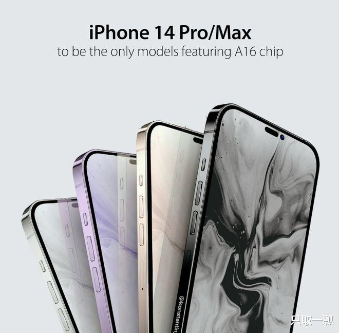 华为|2022年，我们究竟需要一台什么样的旗舰机？