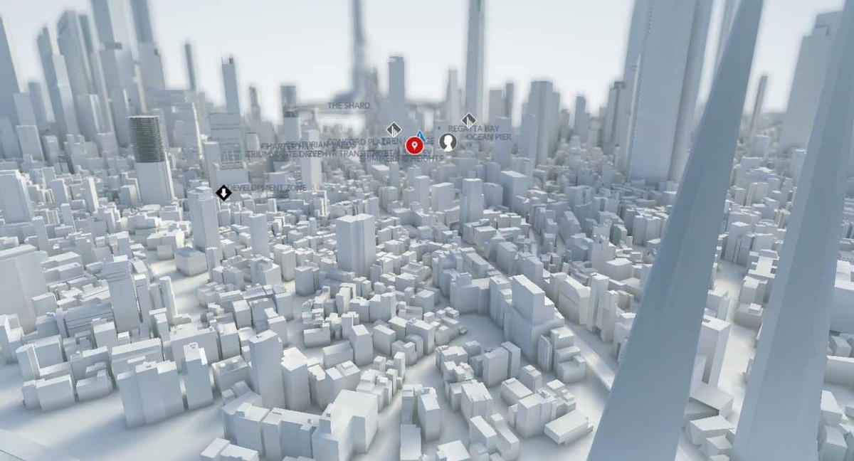 安卓|为什么中国坚持禁用谷歌地图？看它在俄乌战场做了什么，就明白了