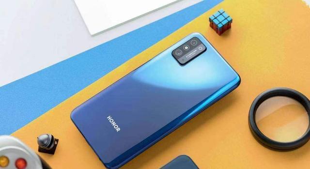 苹果|荣耀X40Max亮相,12GB+512GB+5700mAh,5nm强芯加持