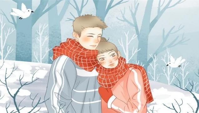 已婚25岁的你，为何频繁梦回初中，暗恋的余温与心理暗示解析