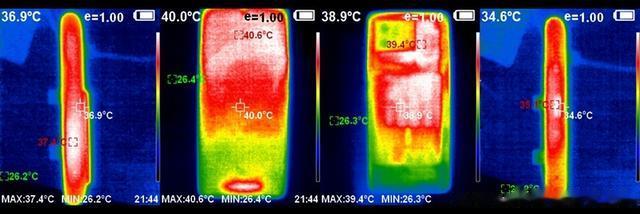 高通骁龙|iQOO Neo6 SE上手：体验全面升级 80W闪充配骁龙870