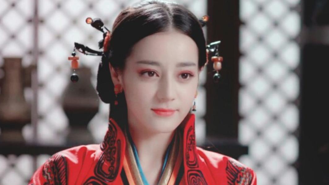 安乐传|杀青5月，热度已破21亿，《安乐传》凭啥是待播古言“顶流”？