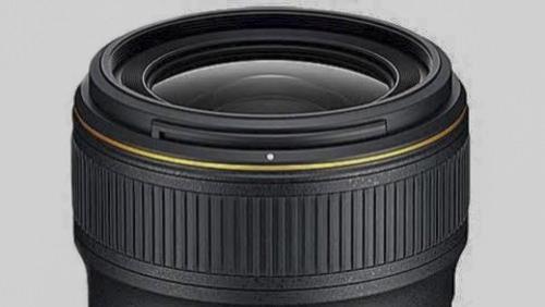 摄影爱好者，小心“入门机”、“一镜走天下”误区