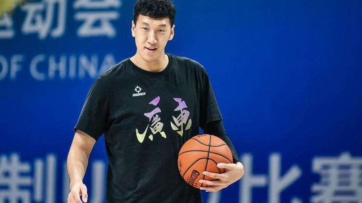 广东男篮|杜锋摊上事！广东男篮核心“到处约踏2只船”，如今本人正式回应