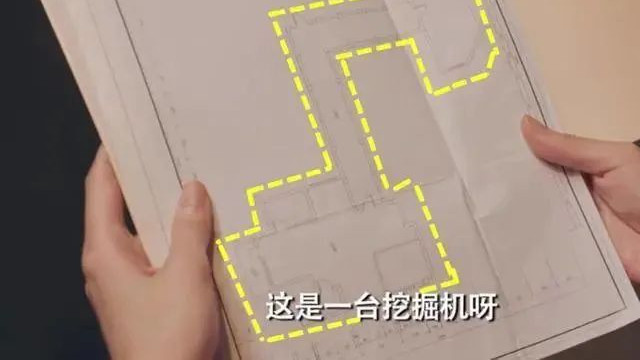 “户型缺陷”不用慌！叫你几个大招，拯救之后，竟然成了加分项！