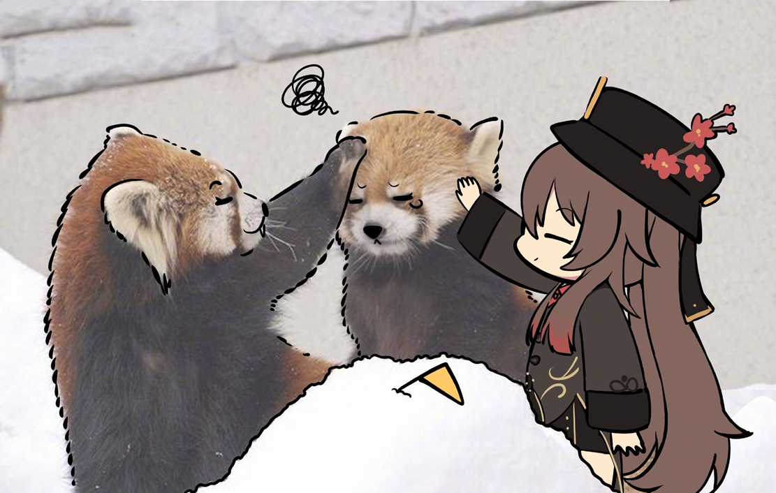 二次元|日漫迷就是不爱国？二次元又在背锅，逐渐成为人人喊打的对象