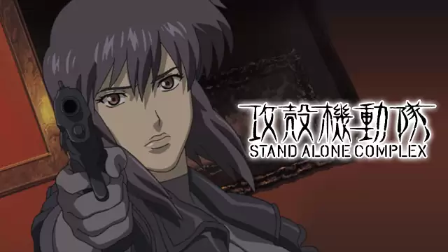 人物设定|世界观独特，人设出众的动漫推荐，这几个值得一看