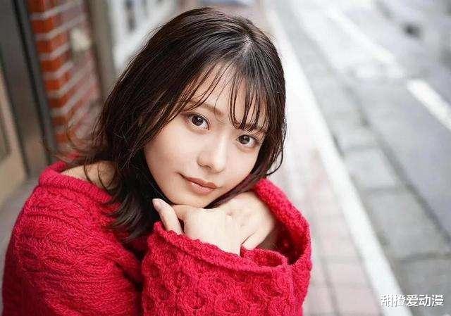 acgn漫评|假面骑士revice：浅仓唯和事务所的矛盾升级，主动选择解约！