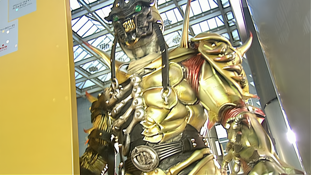 漫画|假面骑士剑：黑桃10圣甲虫有时停的超能力，为何剑崎却从不使用？