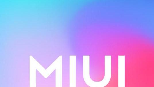 MIUI|重要公告：小米 MIUI 将取消内测版、公测版、稳定版开发