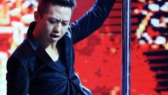 邓超|邓超，可惜了！