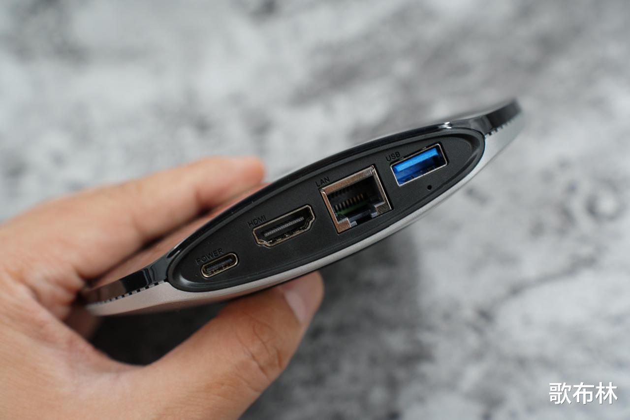 努比亚|比好更好的电视盒子：泰捷W40PRO体验