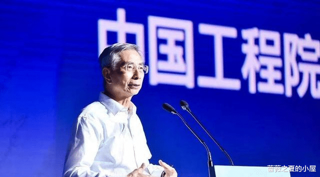 倪光南|倪光南院士为联想工作15年，没股份就算了，还被抛弃了？什么原因