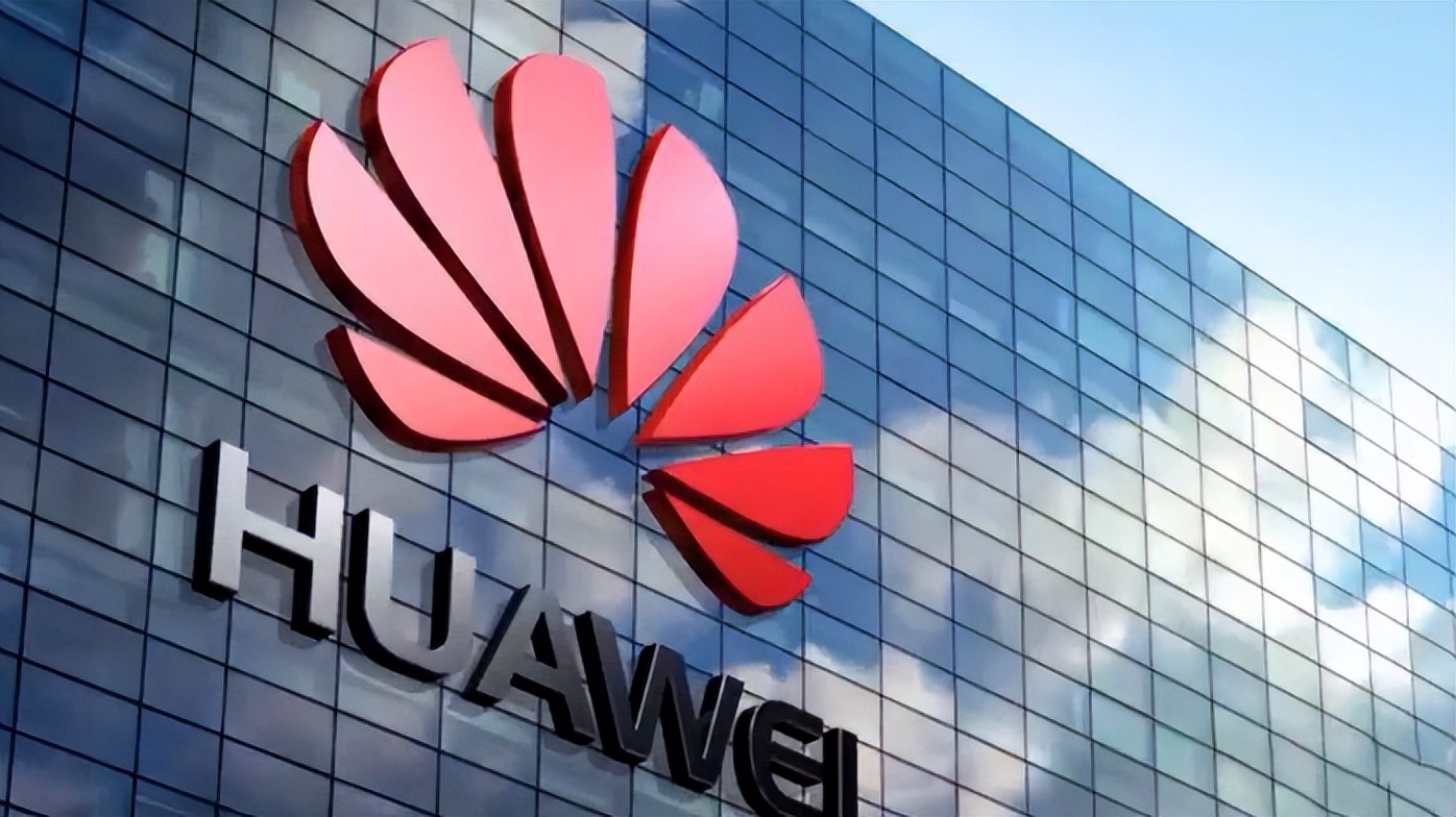 CPU|华为任正非打“感情牌”？辞退员工只为在经济衰退中关注现金流