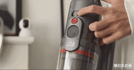 黑科技|恕我直言:这4种黑科技家电,有钱随便买!没钱才是“智商税”