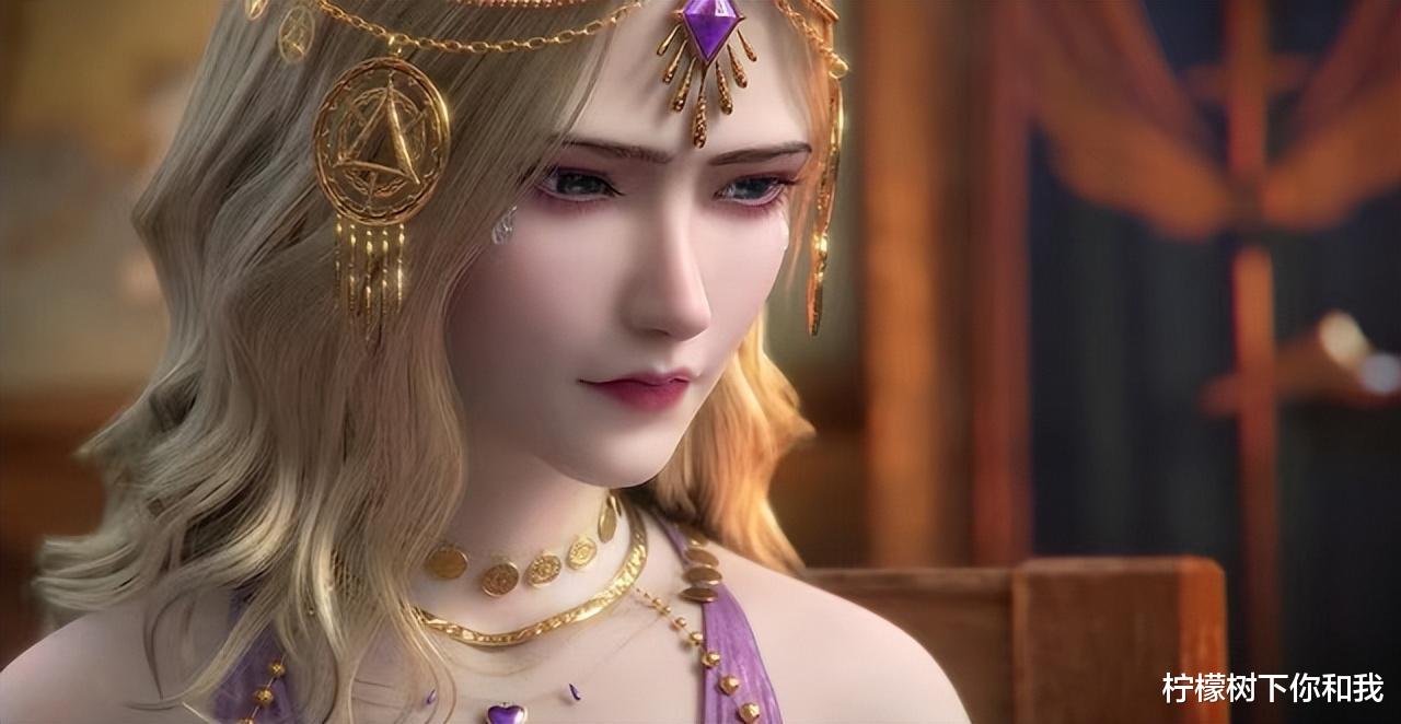 宝贝|紫川倒计时开始,帝林做法让大美女心寒,大宝贝马上就要被抓走了