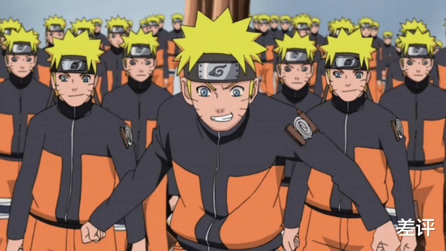 投影仪|看花眼,三四千的投影仪到底应该怎么选?