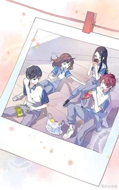 漫画家|B站上线了一部中国漫画家纪录片,结果却被喷惨了?