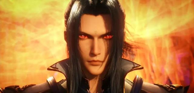 小舞|千仞雪被困在天使第八考,有人刚好撞枪口上,唐三却一点也不急