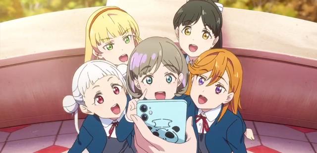 澤野弘之|看個動畫都能看出優越感，不認識澤野弘之就不要評論任何動畫？