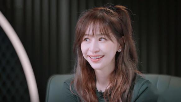 浪姐3|《浪姐3》一公选曲分组出炉，2个问题为人诟病，3位姐姐镜头增多