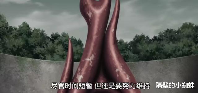 火影忍者|火影:宇智波一族为什么会放任拥有带土写轮眼的卡卡西?