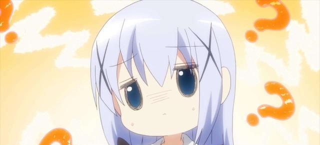 二次元|黄毛竟是我自己?现实比二次元更抽象,自己NTR自己都能有!