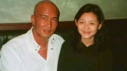 大S|大S闪电再婚，前任的电话不要删？