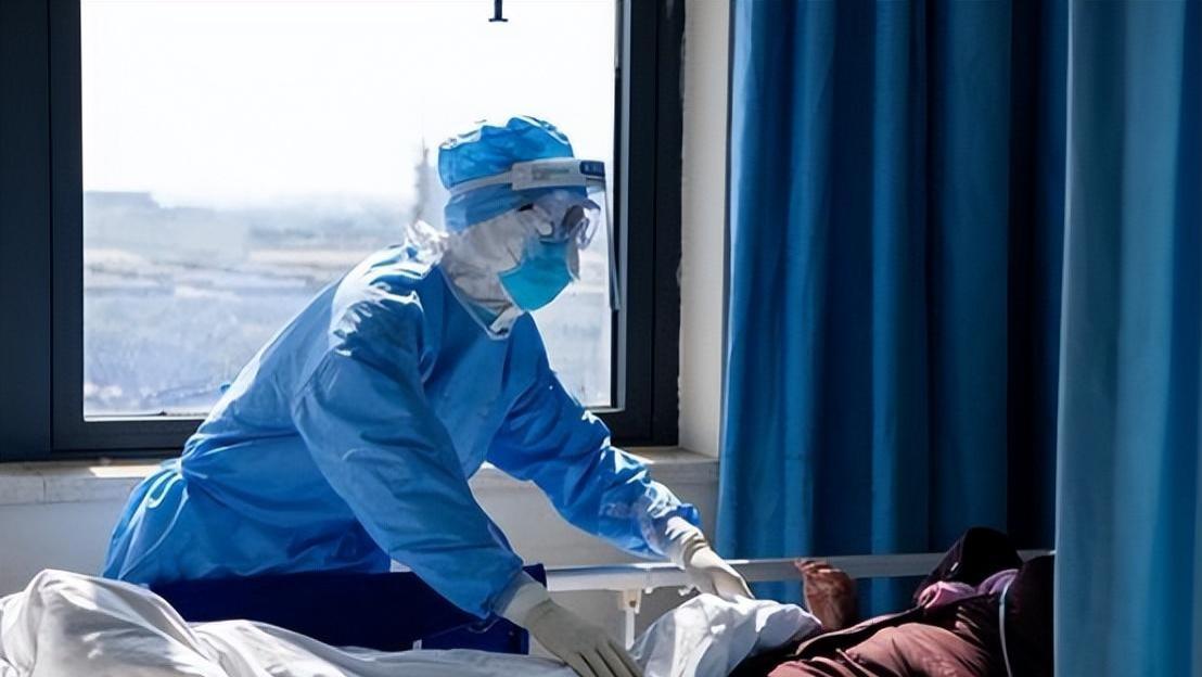 咳嗽|很多专家的面具：有些人说的话，标点符号都不能信！