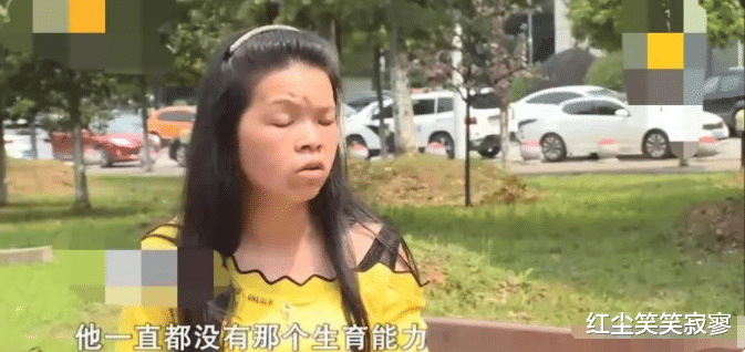 丈夫婚内出轨两头骗，小三诉苦自己也是受害者，与妻子联手斗渣男