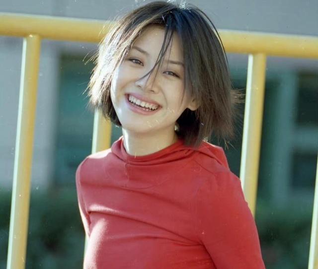 秦昊|48岁刘琳再演悬疑剧，看到演员阵容后，网友：终于有剧可以追了