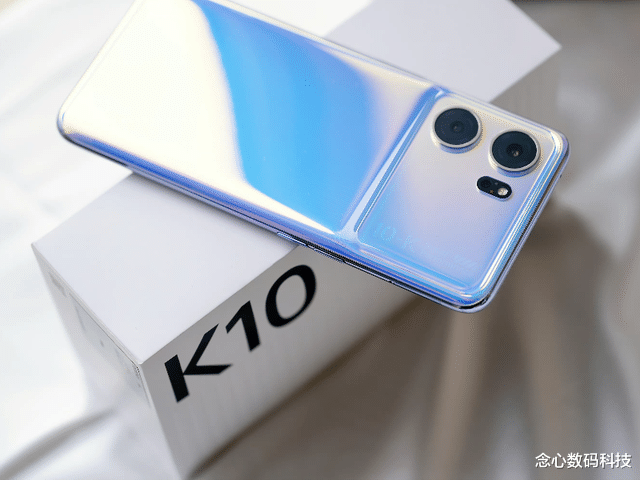 carplay|买手机不要抠搜,4款体验非常出色的旗舰手机,用三四年没有问题