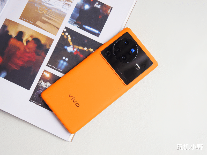 |目前这3部手机最值得买,几乎“零”差评,用到2025年不成问题