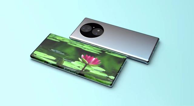 荣耀magic|荣耀Magic5现身：2亿像素主摄+超级闪充，性能领先！