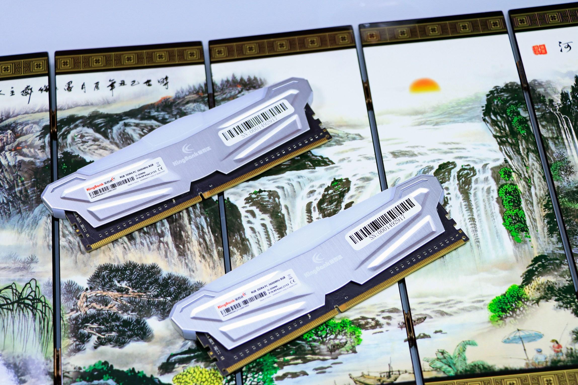 显卡|5700X 高性价比整机深度实测,FSR 2.0 技术不了解下?