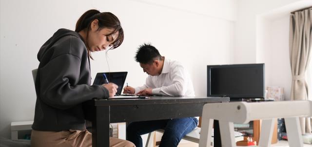 路由器|被封在家里才体会到:当初执意要买的5种家电,真是太实用了